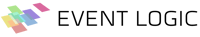eventlogic_logo_black_transp
