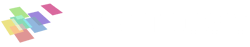 eventlogic_logo_white_transp