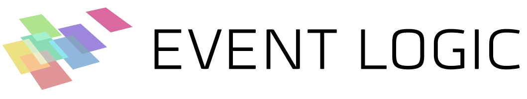 eventlogic_logo_black_transp